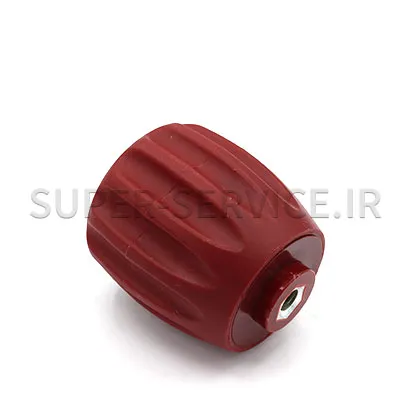 KNOB - NOAW T4S NOAW