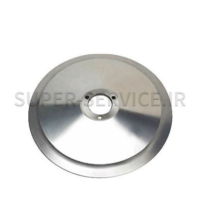 knife-300mm-+-noaw-+-04041-noaw