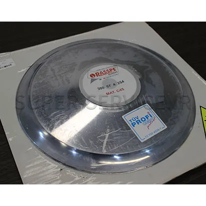 Knife 300mm - NOAW 300G STD NOAW