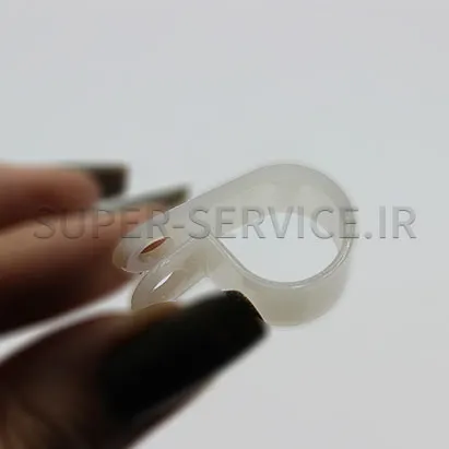 locking-plate