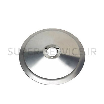 knife-250mm-+-noaw-+-04046-noaw