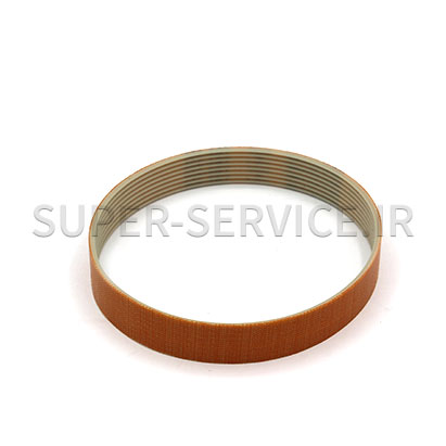 belt-330x8