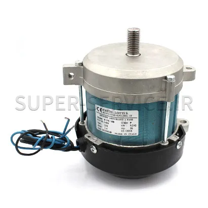 motor-v.230