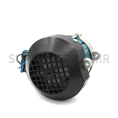 motor-v.230-+-noaw-+-04050-noaw