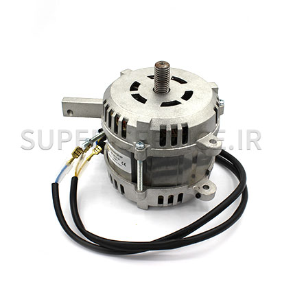 motor-v.230-+-noaw-+-04051-noaw