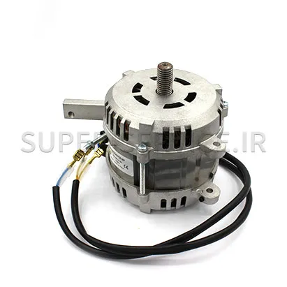 motor-v.230