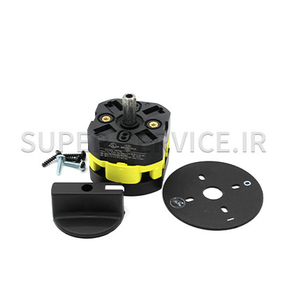 switch-complete-for-350-g48-+-noaw-+-04053-noaw