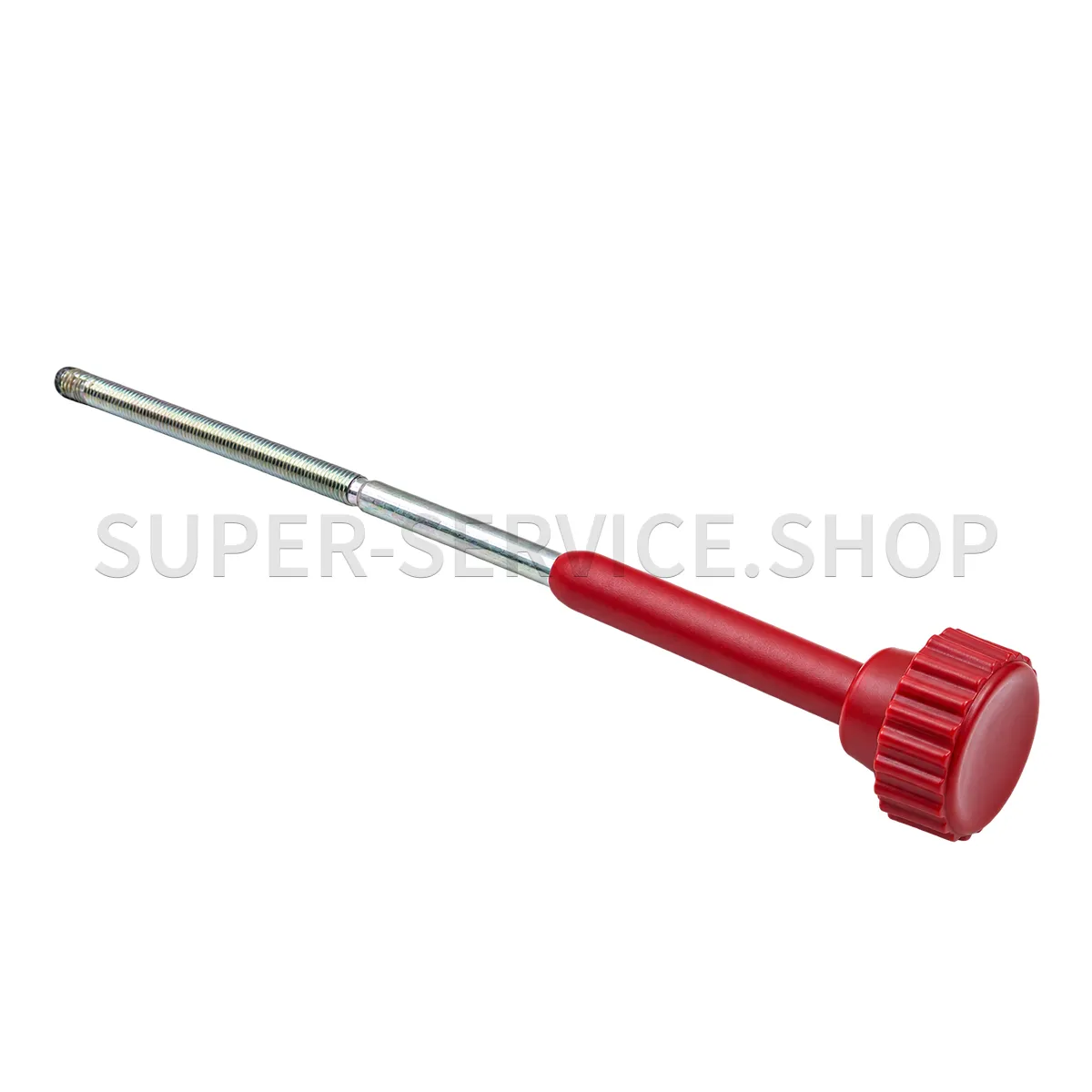 tie-rod-ass