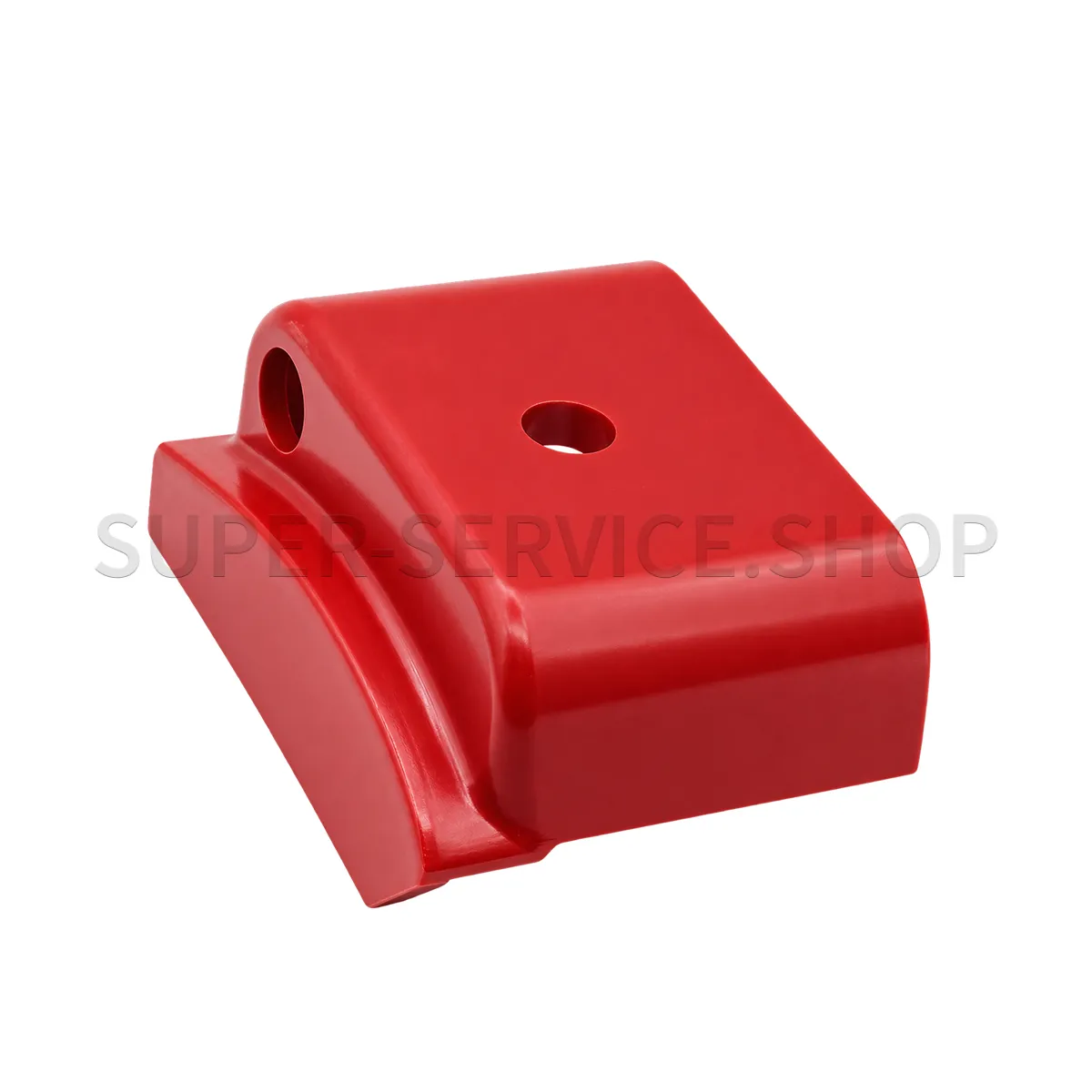 sharpener-cover
