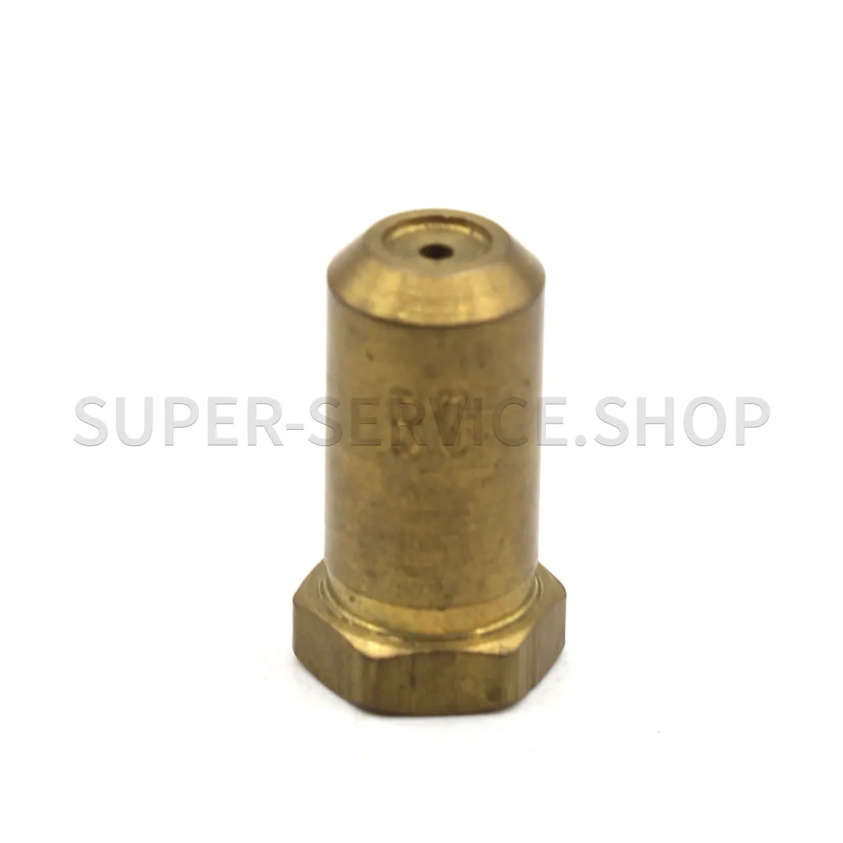 ژيگلور APW - NOZZLE APW NOZZLE