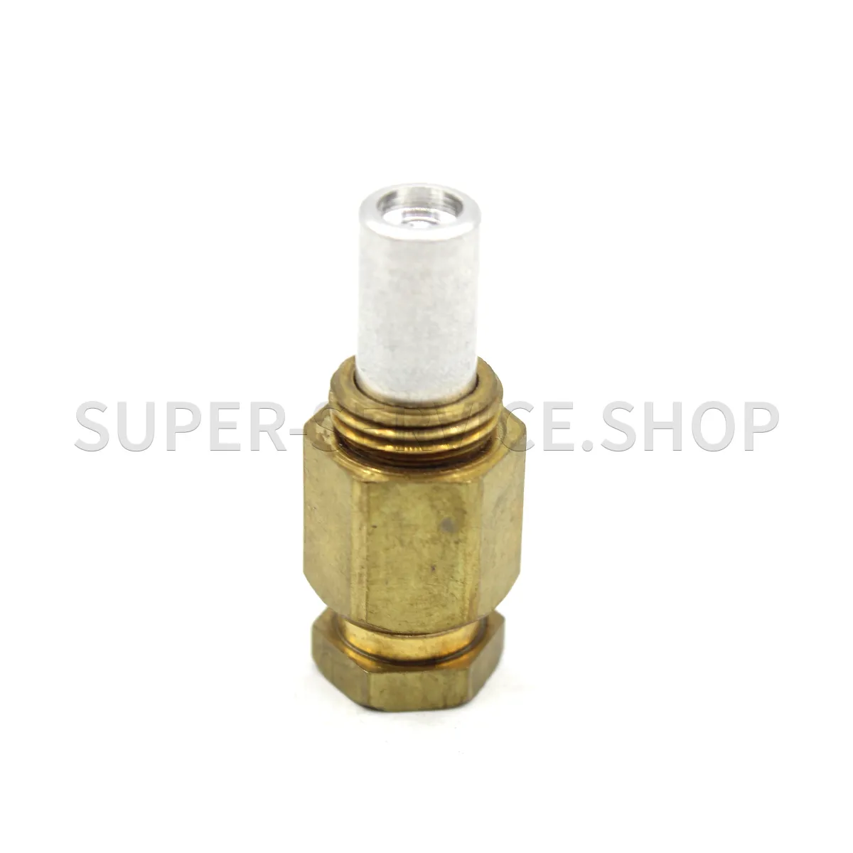 پيلوت LINCOLN - NOZZLE LINCOLN NOZZLE