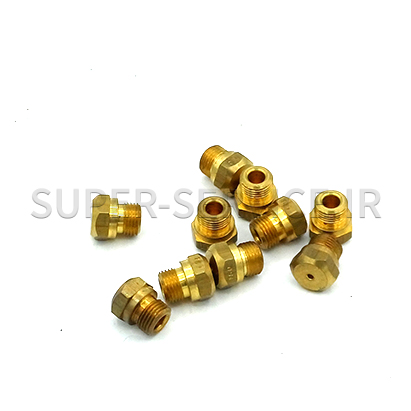 ژيگلور150-+-nozzle-+-05046-nozzle