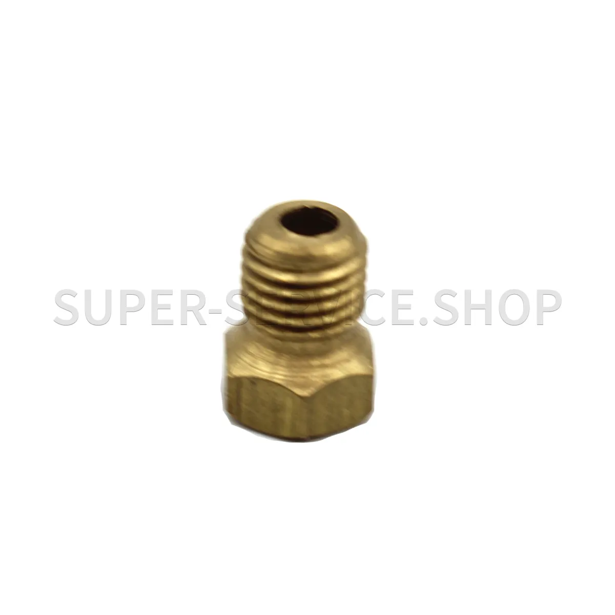 ژيگلور 90 کوچک - NOZZLE همه مدل ها NOZZLE