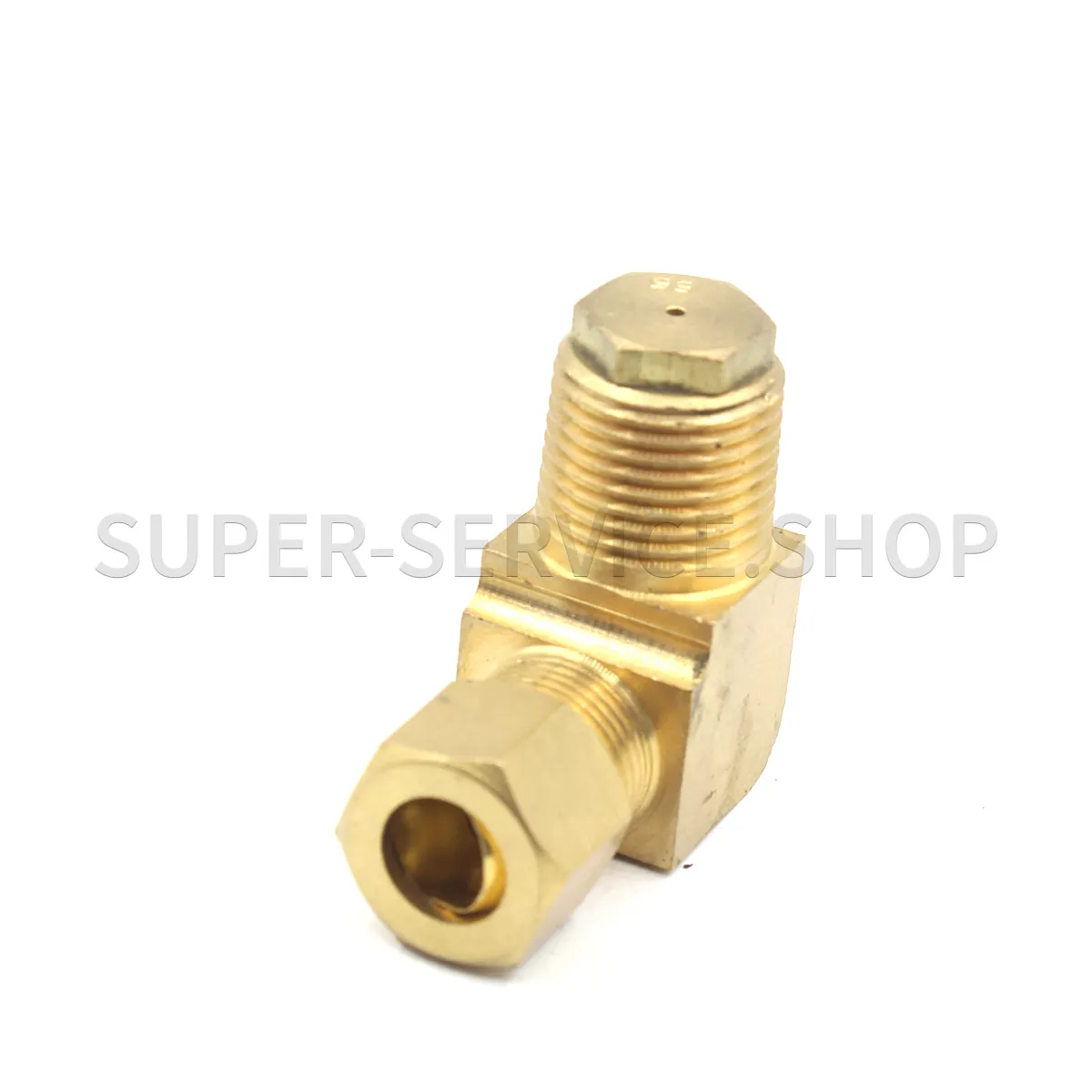 چپقي 55 - NOZZLE BKI NOZZLE