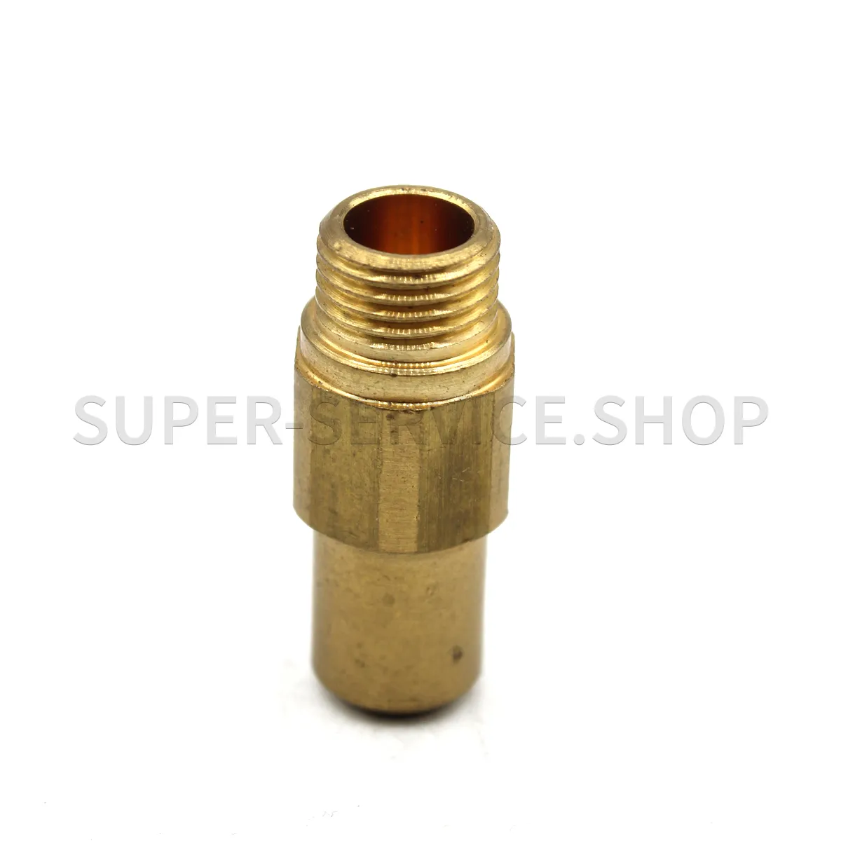 ژيگلور لوتوس 100A - NOZZLE اجاق لوتوس NOZZLE