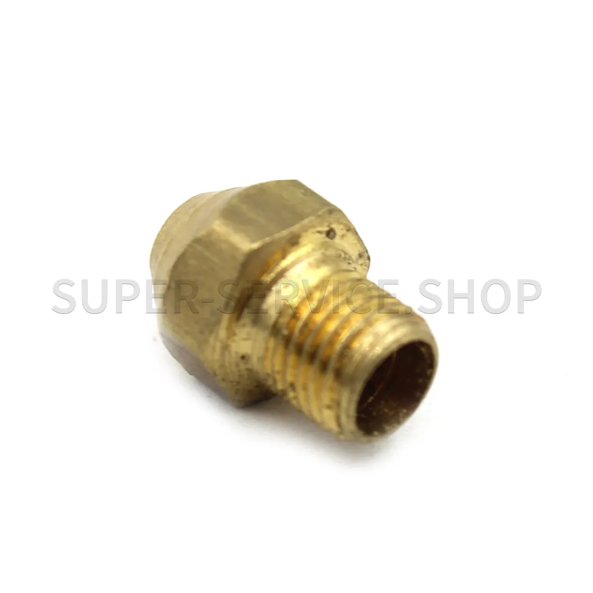 ژيگلور دنر کباب - NOZZLE  NOZZLE