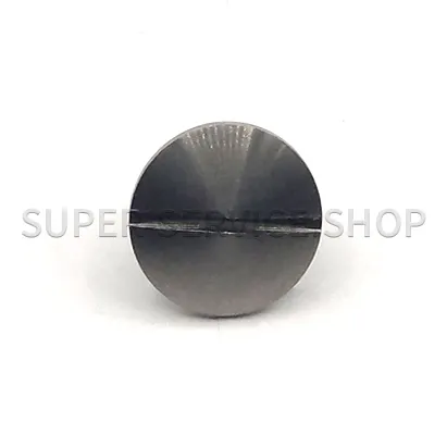 MAIN GUIDE FIXING SCREW - OMEGA 300 GLT-BF 300A-GC300-GC350-TA 32-TE 22a OMEGA