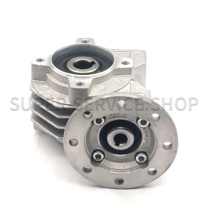 reducer---omega-300-glt-omega