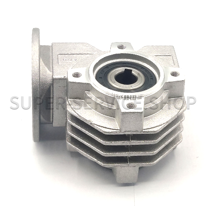 reducer---omega-300-glt-omega