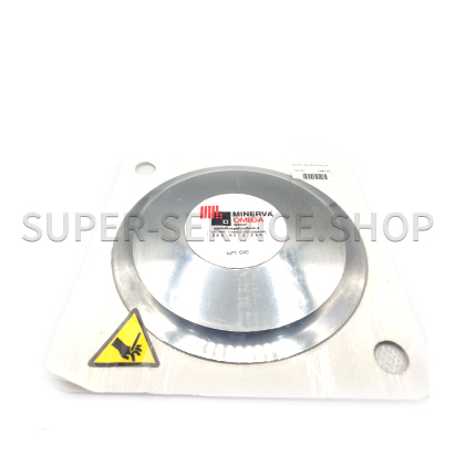 blade-300-/40/3/254/22,5-c45