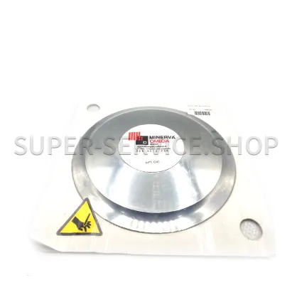 blade-300-/40/3/254/22,5-c45