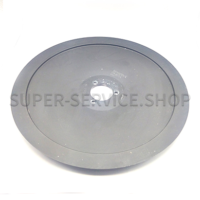 300/40/3/254/22.5-tefl.coated-blade