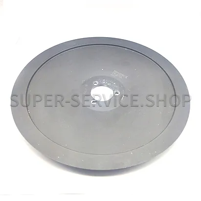 300/40/3/254/22.5-tefl.coated-blade