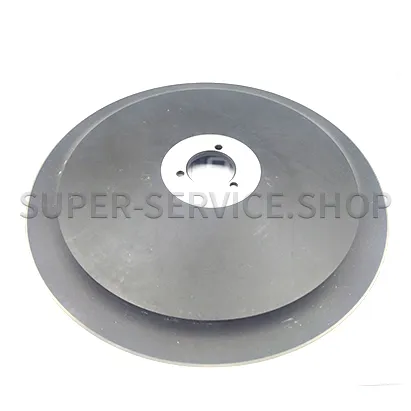 300/40/3/254/22.5 TEFL.COATED BLADE - OMEGA 300 GLT OMEGA