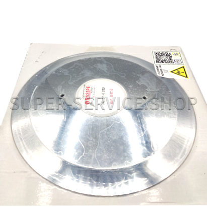 blade-350-57/4/28022,5-ff