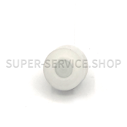 bumper-bf-aut.2019---omega-300-glt-ae-series-bf-300a-c42-ce-242---ce-660n-ce-gp-ce-gp3---ce-gp3t---ce-gp8-ce-op8-derby-gc300-gc350-ta-32-te-22a-omega