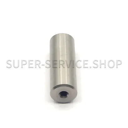 STOP COLUMN BF AUT.2019 - OMEGA 300 GLT OMEGA