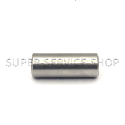 STOP COLUMN BF AUT.2019 - OMEGA 300 GLT OMEGA