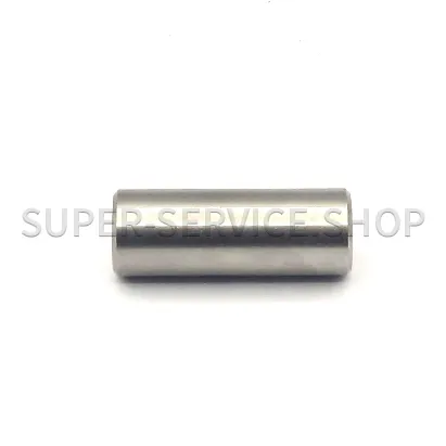 STOP COLUMN BF AUT.2019 - OMEGA 300 GLT OMEGA