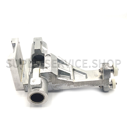 carriage-assy-bfk-ce/exp.au-no-b.inter.