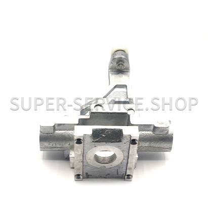 carriage-assy-bfk-ce/exp.au-no-b.inter.---omega-300-glt-omega