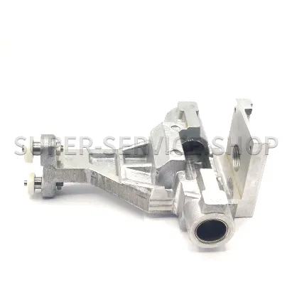 CARRIAGE ASSY BFK CE/EXP.AU NO B.INTER. - OMEGA 300 GLT OMEGA
