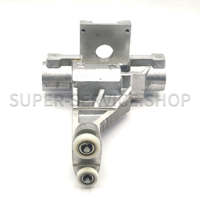 carriage-assy-bfk-ce/exp.au-no-b.inter.---omega-300-glt-omega