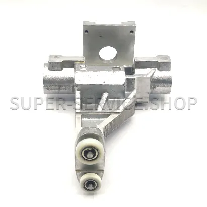 CARRIAGE ASSY BFK CE/EXP.AU NO B.INTER. - OMEGA 300 GLT OMEGA