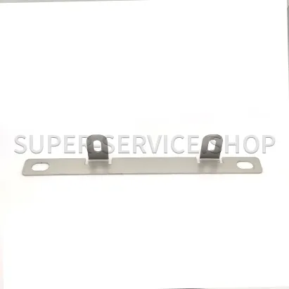 SENSOR BRACKET BF AUT.2019 - OMEGA 300 GLT OMEGA