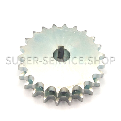 motor-crown-1/2x5/16-z-22-zinc