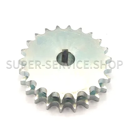 motor-crown-1/2x5/16-z-22-zinc