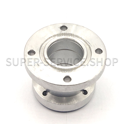 flange-reducer-bf-aut.2019