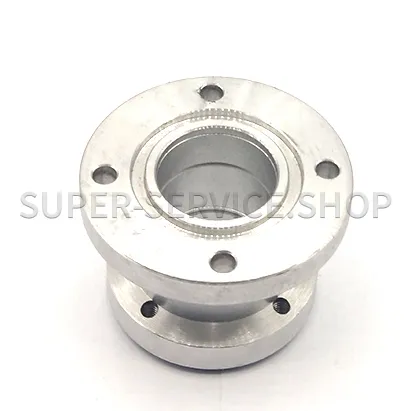 flange-reducer-bf-aut.2019