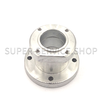flange-reducer-bf-aut.2019---omega-300-glt-omega
