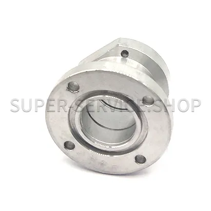 FLANGE REDUCER BF AUT.2019 - OMEGA 300 GLT OMEGA