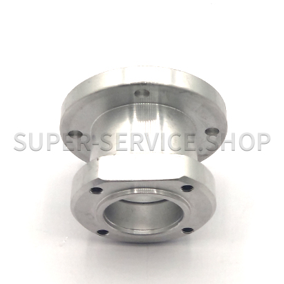 flange-reducer-bf-aut.2019---omega-300-glt-omega