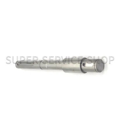 shaft-reducer-bf-aut.2019
