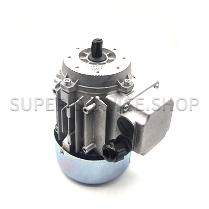 mot.bf-kw.0,12-b14-230-240/3/50-60