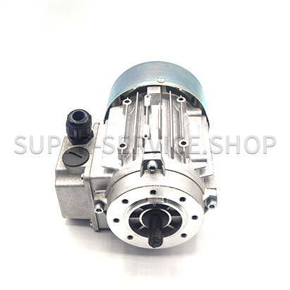 mot.bf-kw.0,12-b14-230-240/3/50-60---omega-300-glt-omega