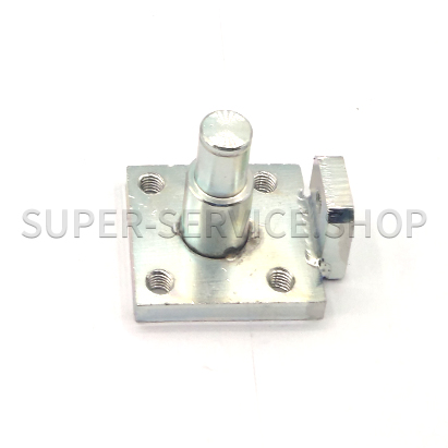 galvanised-galloper-bf-aut.2019